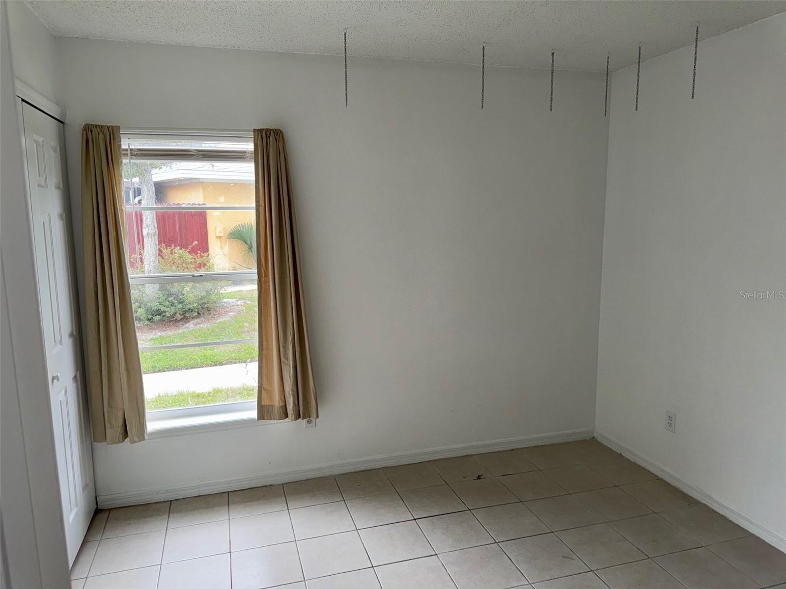 DEERSONG - Residential