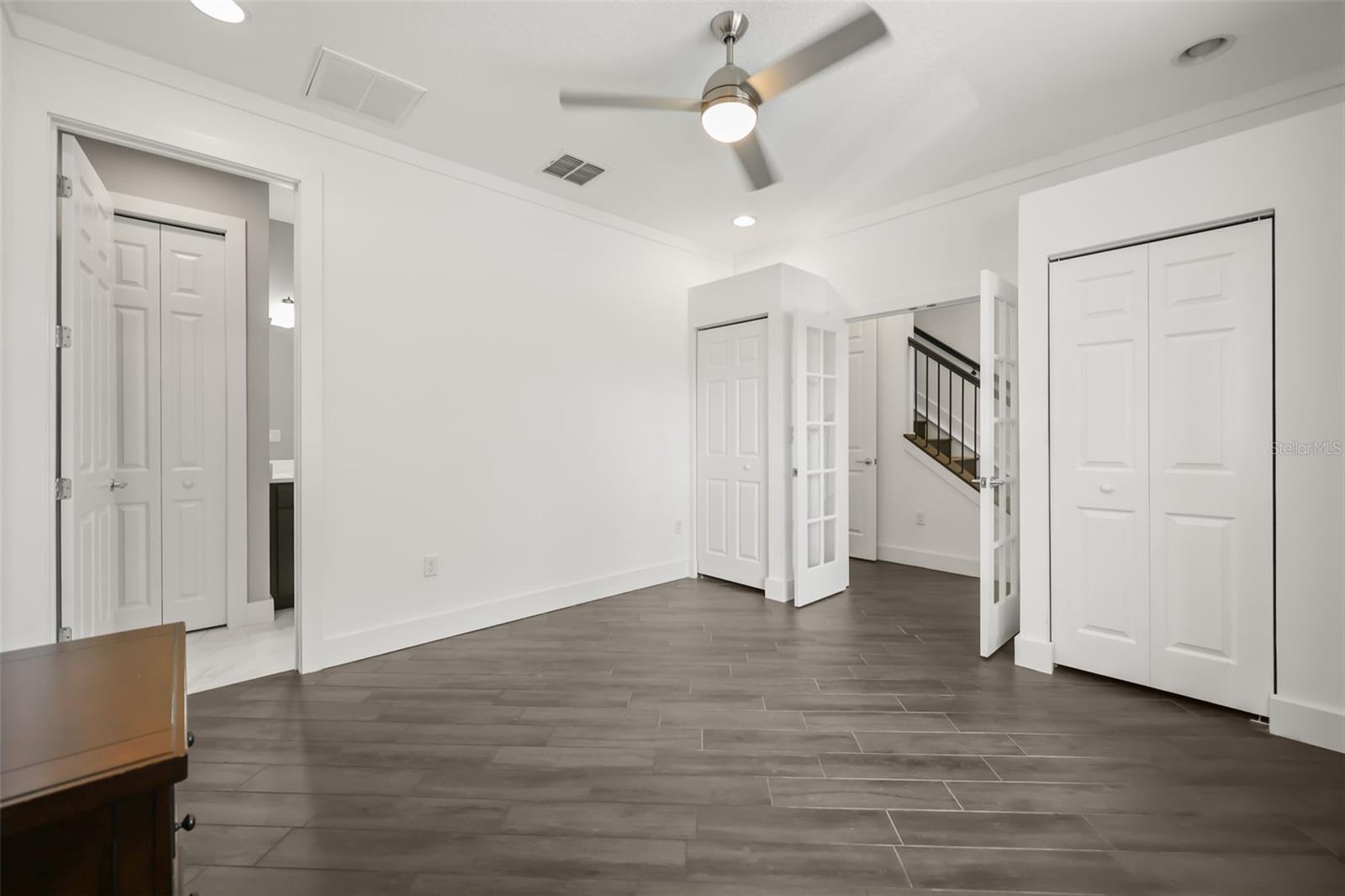 789 GREYBULL RUN