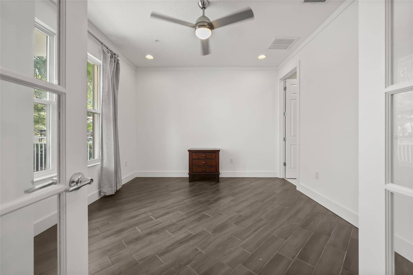 789 GREYBULL RUN