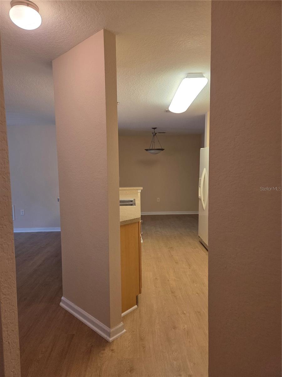 5824 LAKE POINTE VILLAGE CIRCLE 504