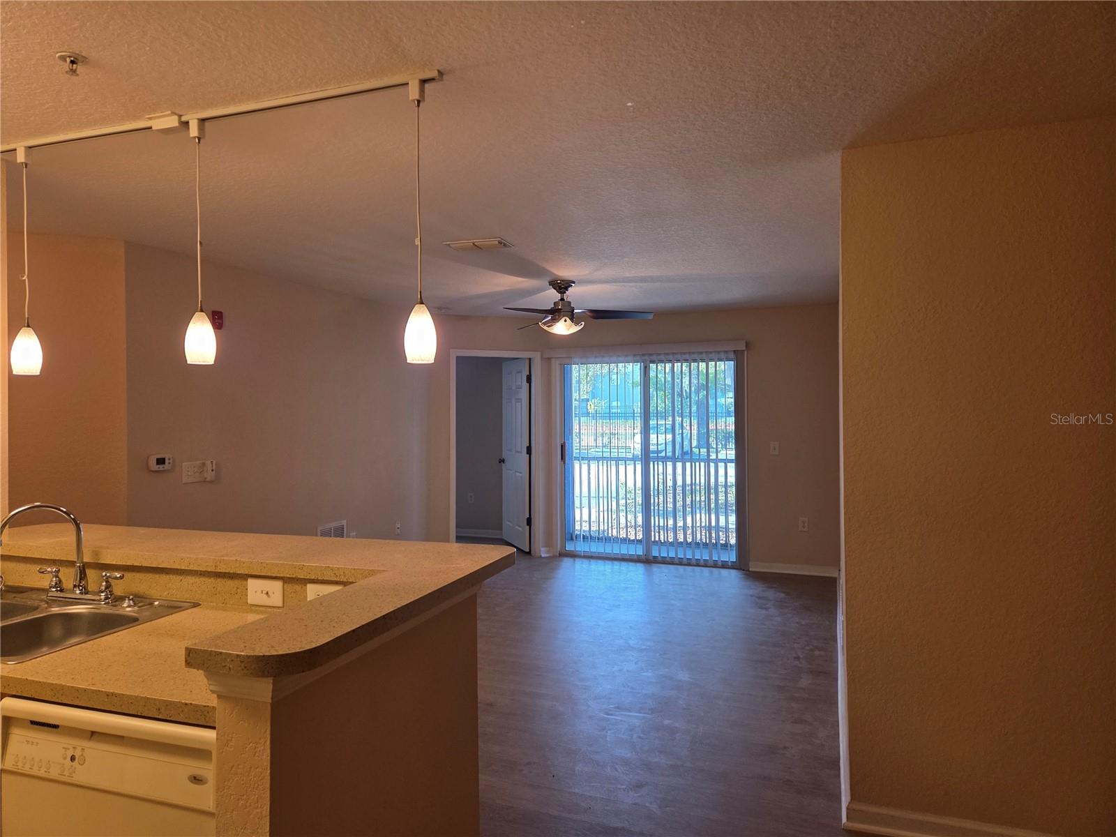 5824 LAKE POINTE VILLAGE CIRCLE 504