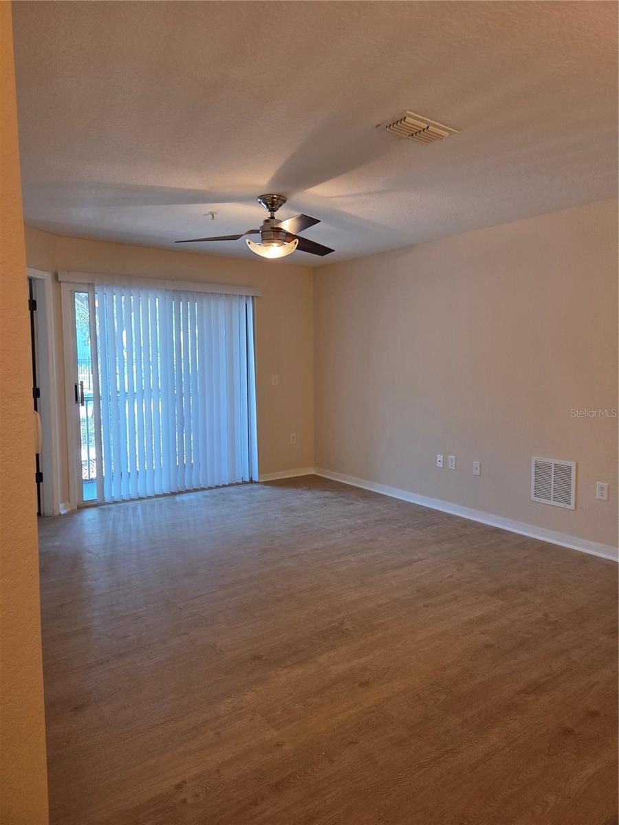 5824 LAKE POINTE VILLAGE CIRCLE 504