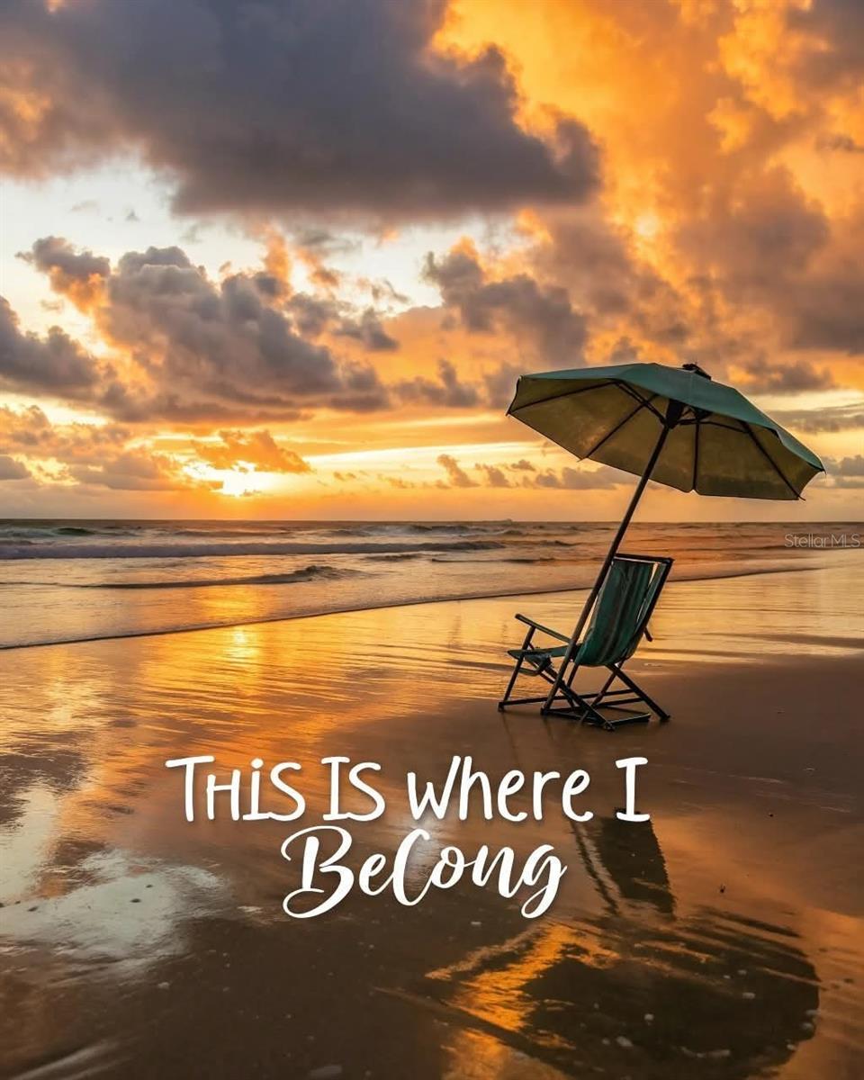 ROTONDA HEIGHTS - Land