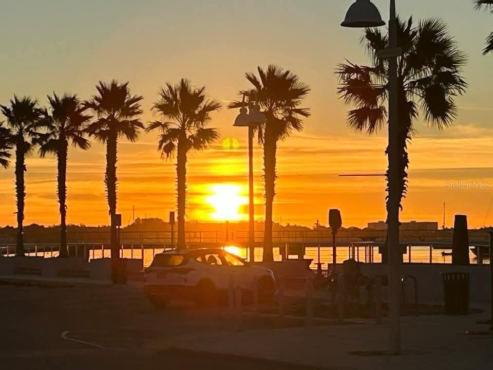 ROTONDA HEIGHTS - Land