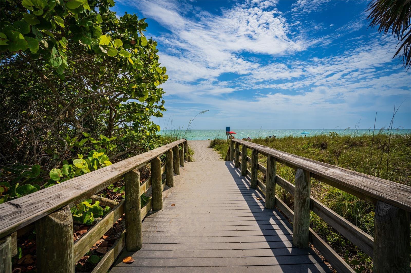 ROTONDA HEIGHTS - Land