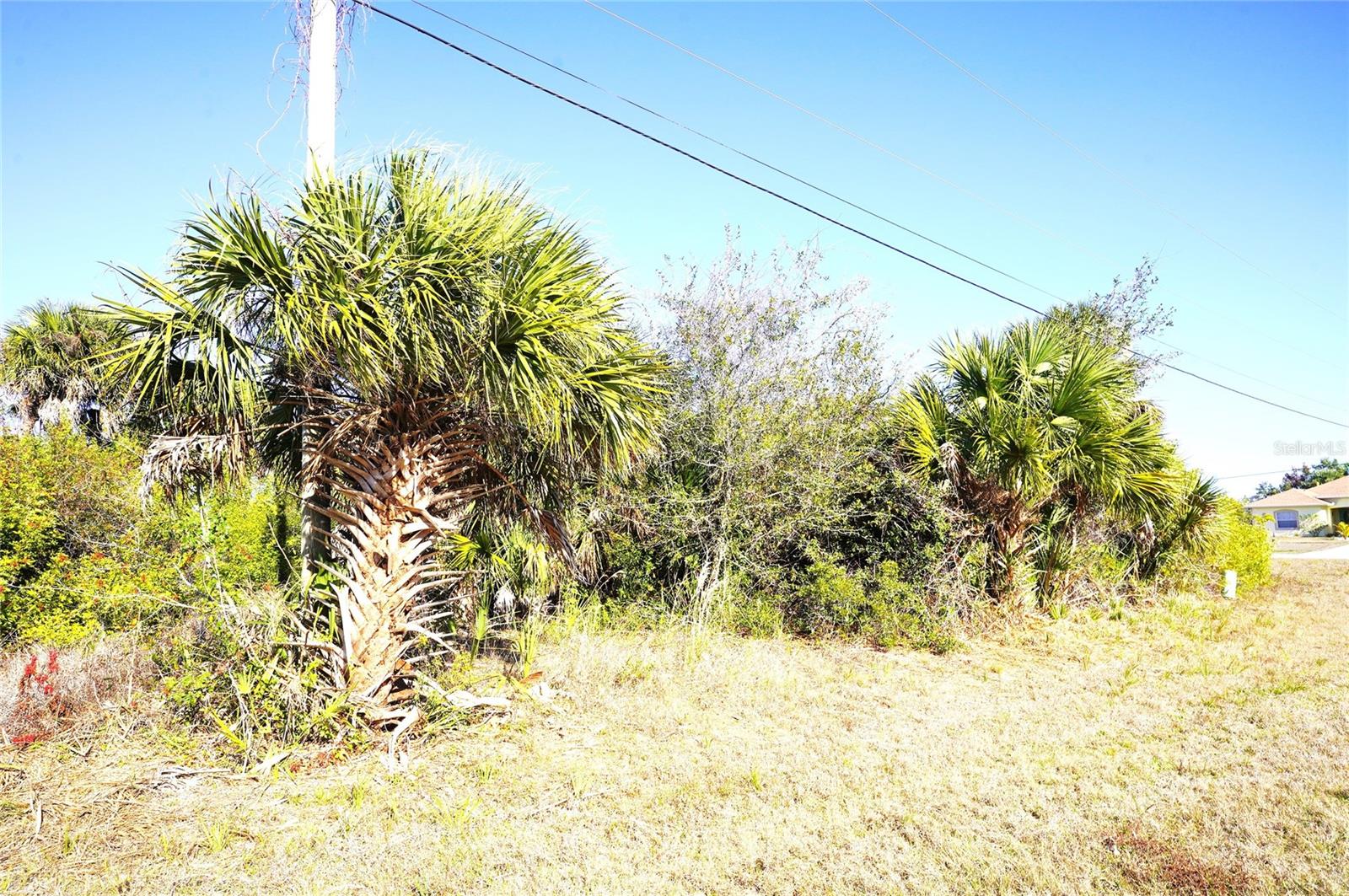 142 SUNNY WAY, ROTONDA WEST, FL, 33947 3 142 SUNNY WAY