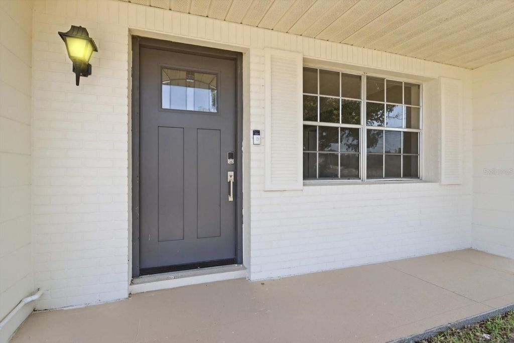 Photo of 5188 Woodridge Lane, Spring Hill, FL 34609 (MLS # TB8480217)