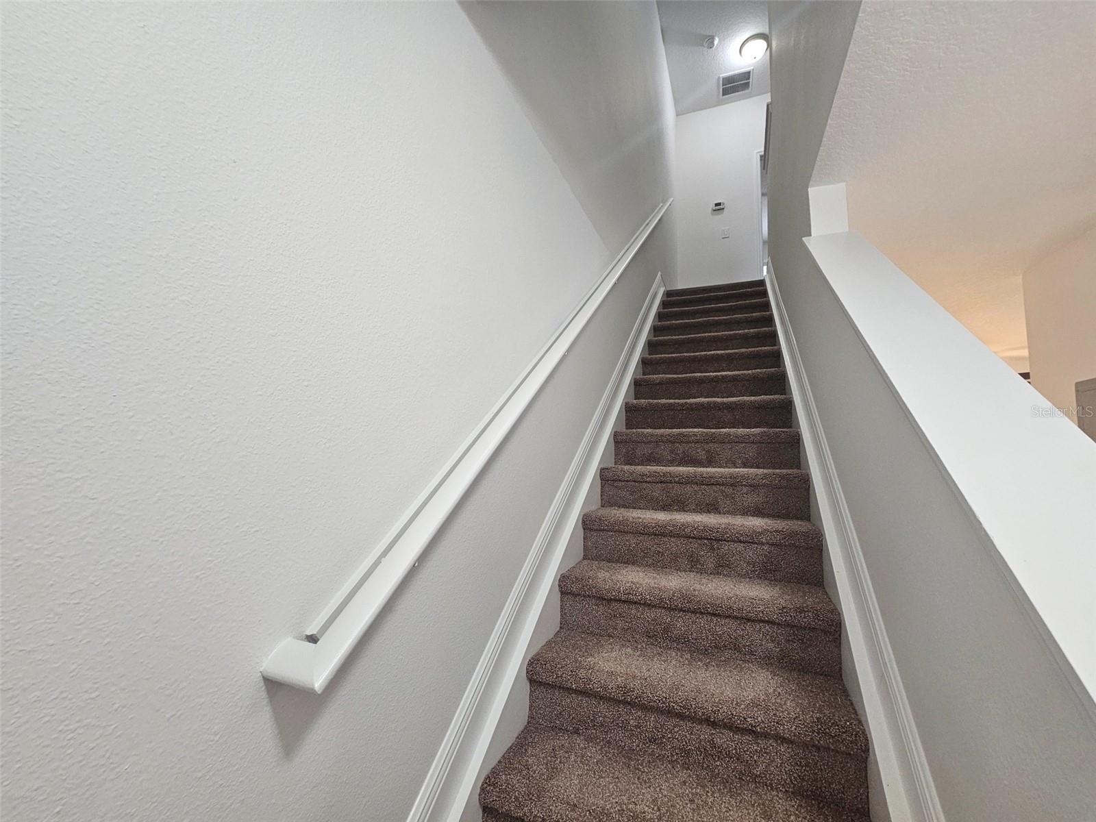 TOWNS LEGACY PARK - Residential Lease