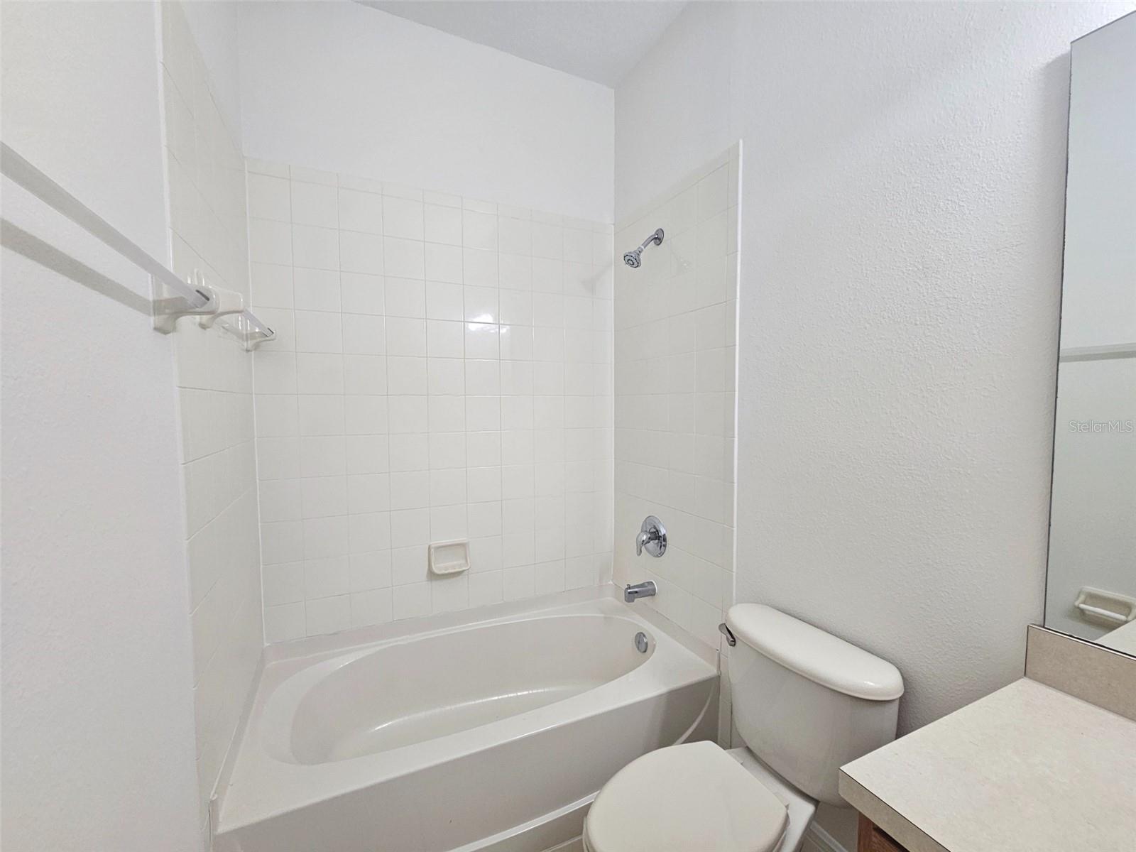 TOWNS LEGACY PARK - Residential Lease