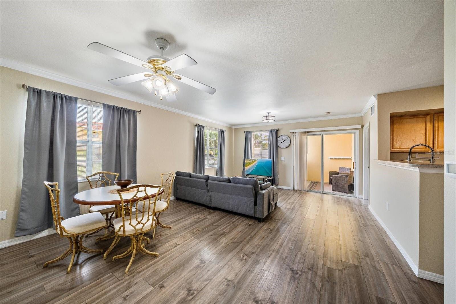 1010 VILLAGIO CIRCLE 104