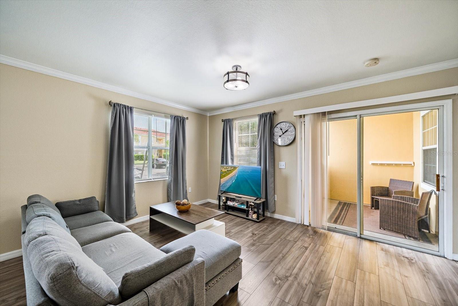 1010 VILLAGIO CIRCLE 104
