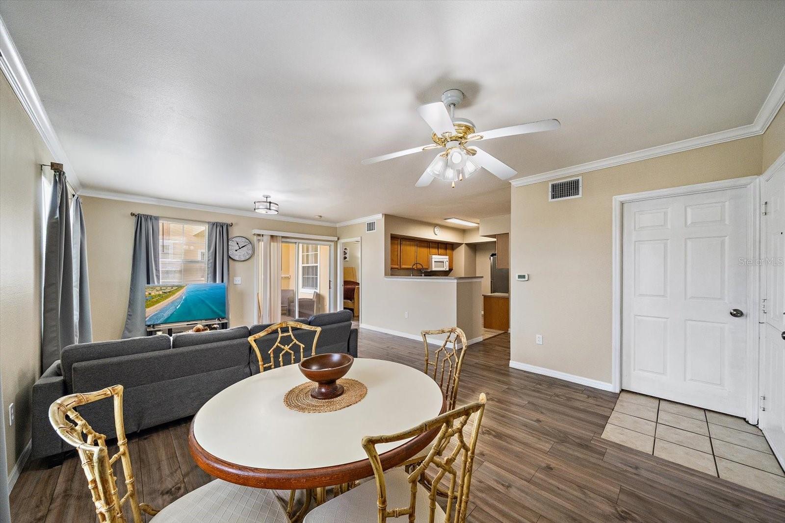 1010 VILLAGIO CIRCLE 104