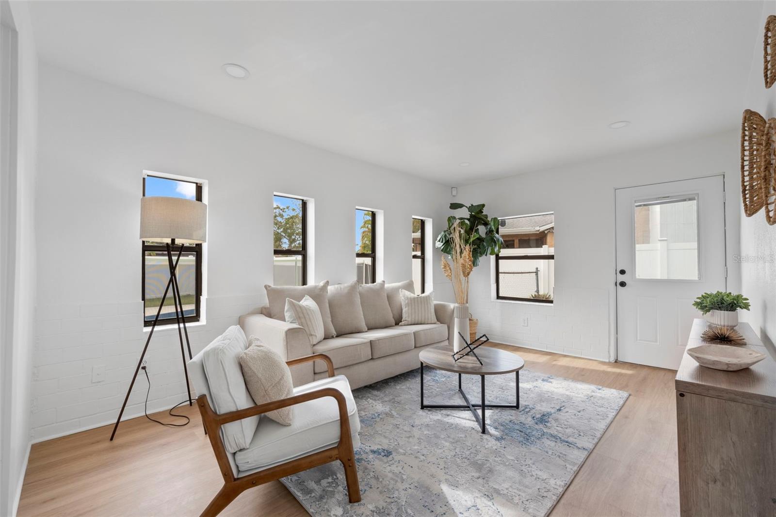 PINEBROOK ESTATES - Residential