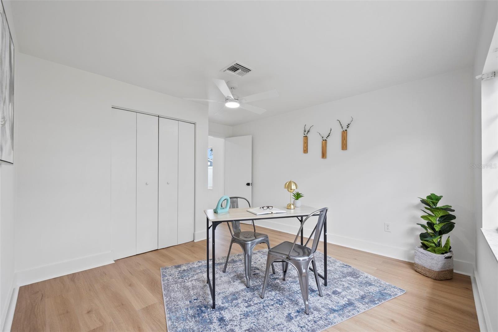 PINEBROOK ESTATES - Residential