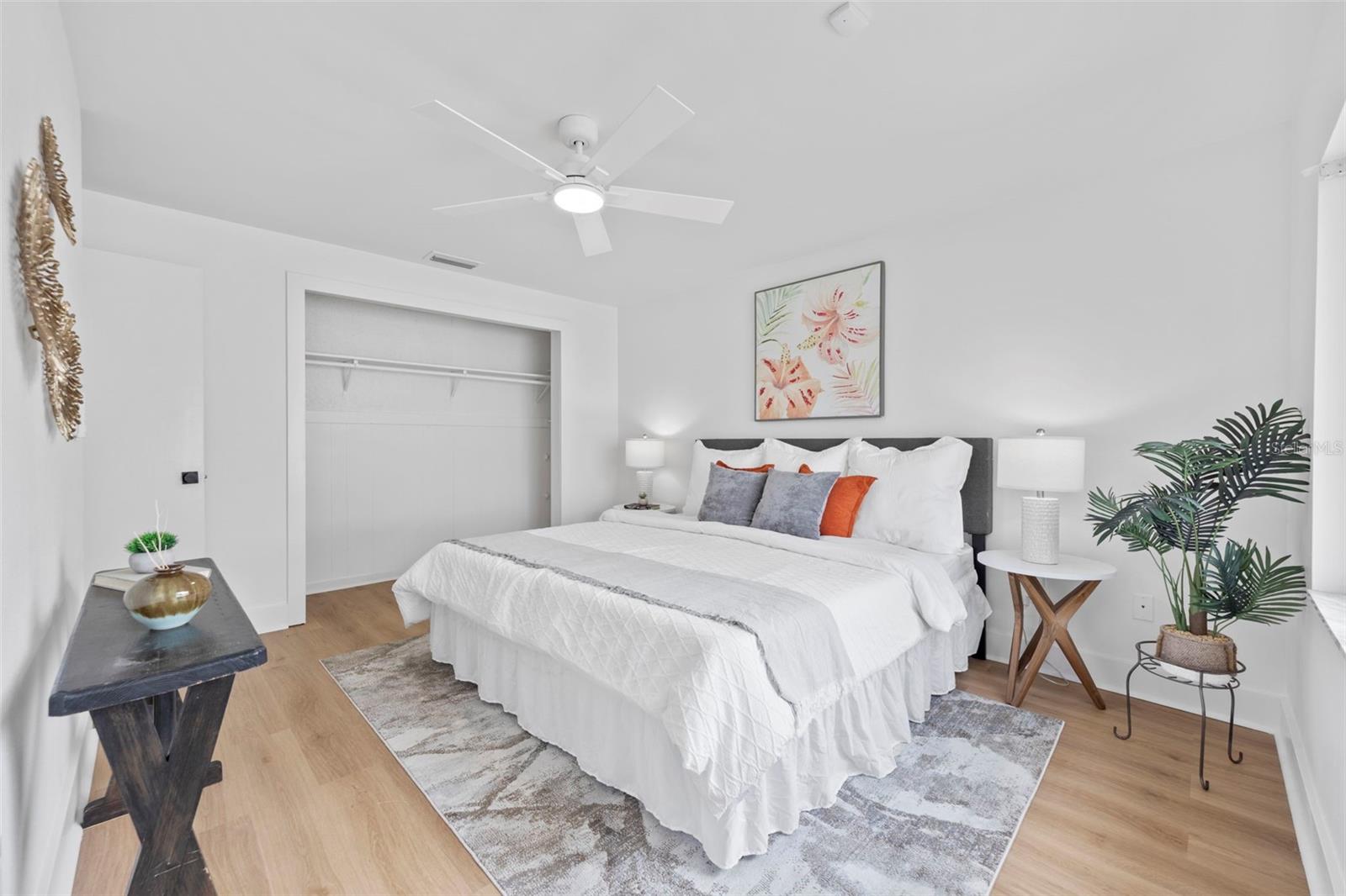 PINEBROOK ESTATES - Residential