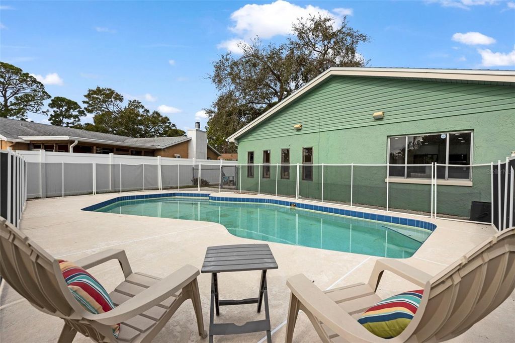 Photo of 6803 123rd Avenue, Largo, FL 33773 (MLS # TB8464925)