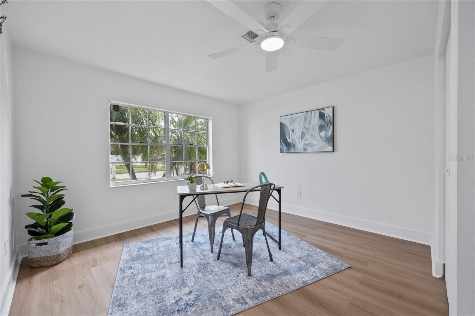 PINEBROOK ESTATES - Residential