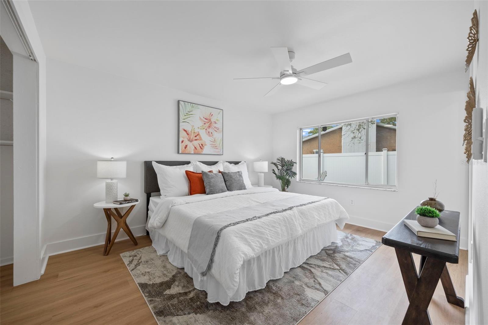 PINEBROOK ESTATES - Residential