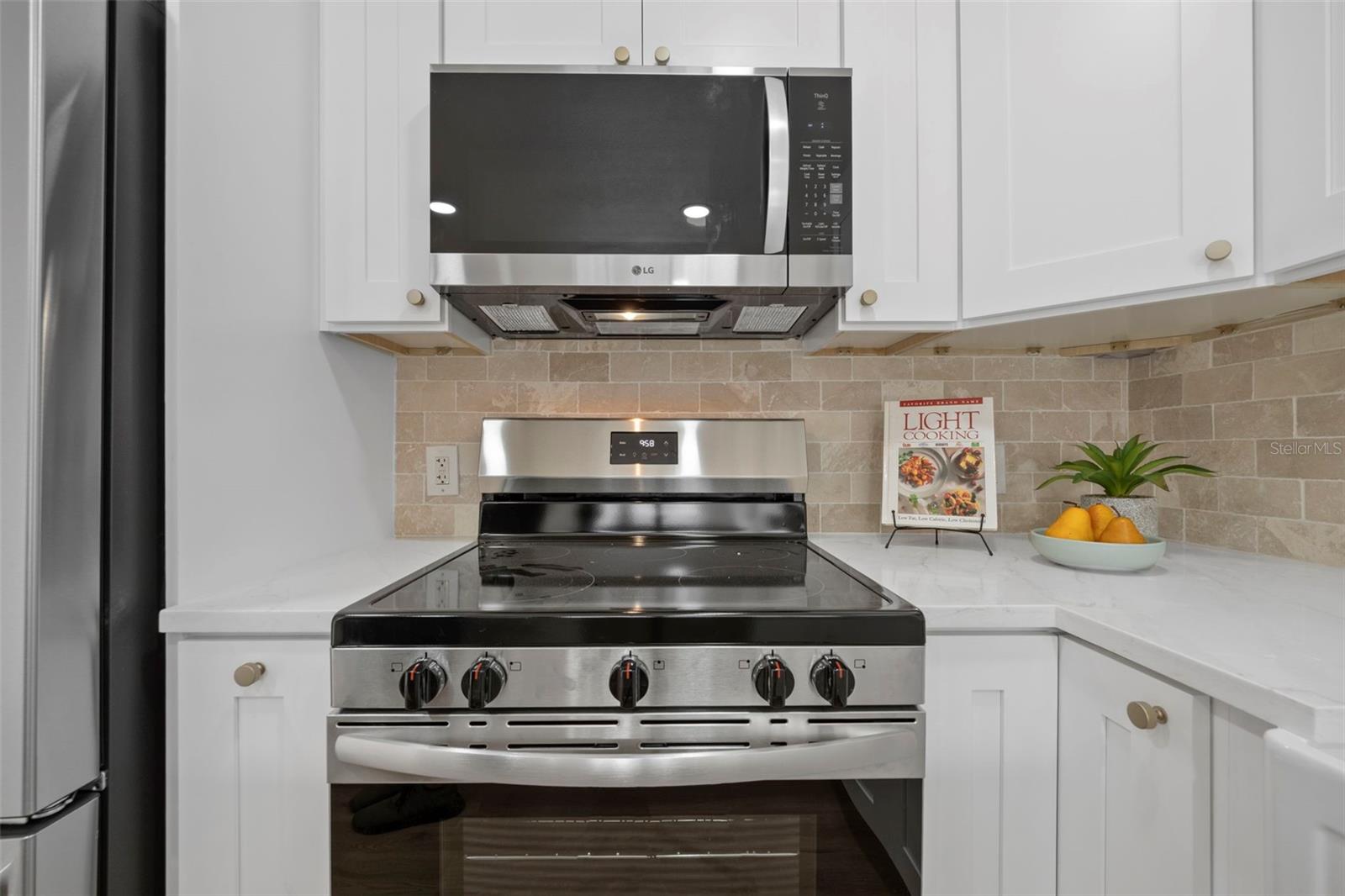 PINEBROOK ESTATES - Residential