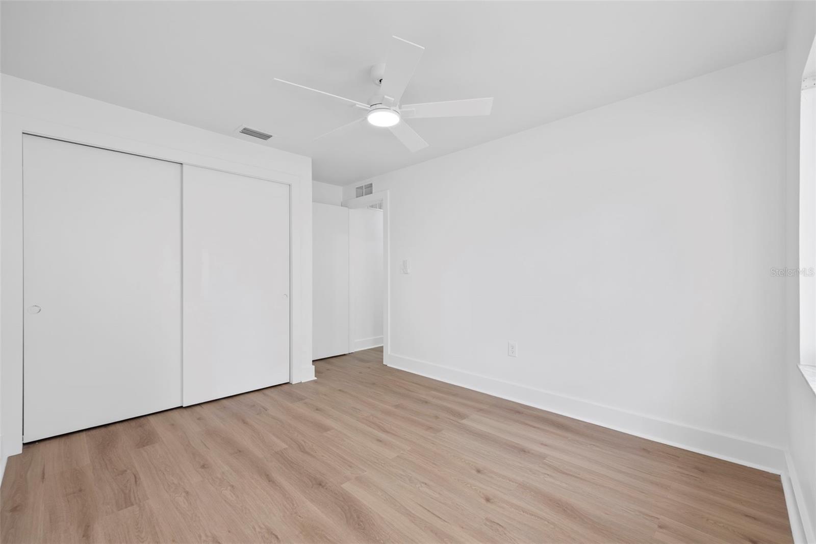 PINEBROOK ESTATES - Residential