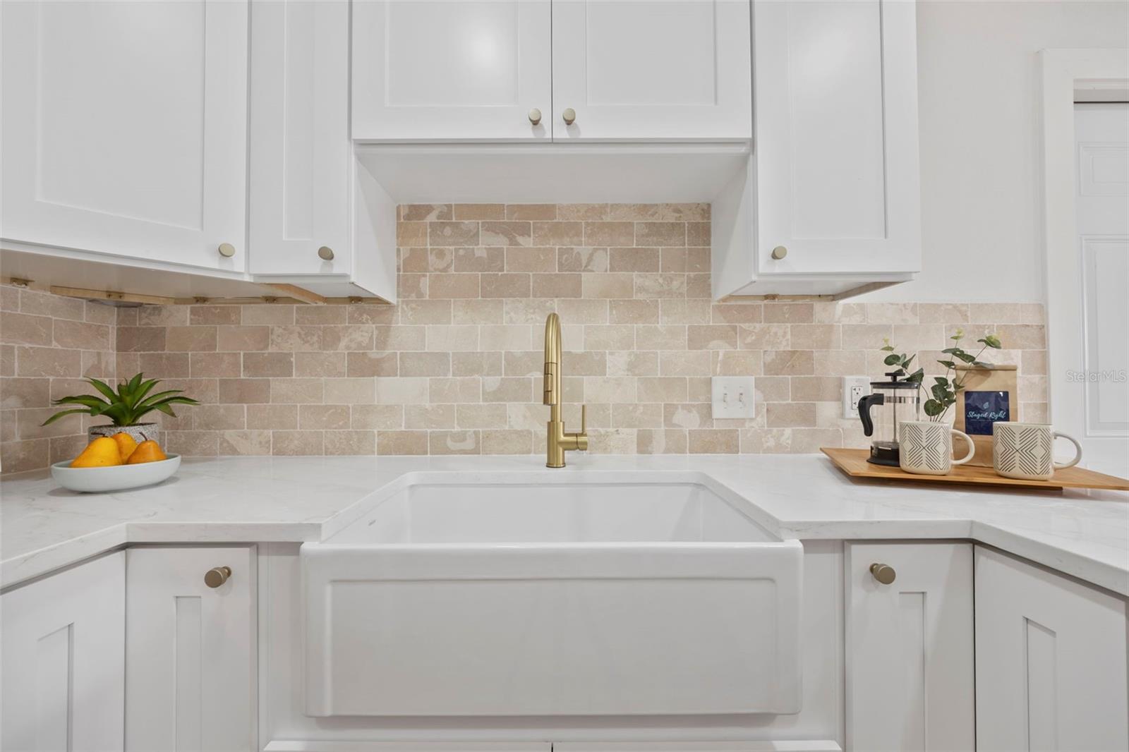 PINEBROOK ESTATES - Residential