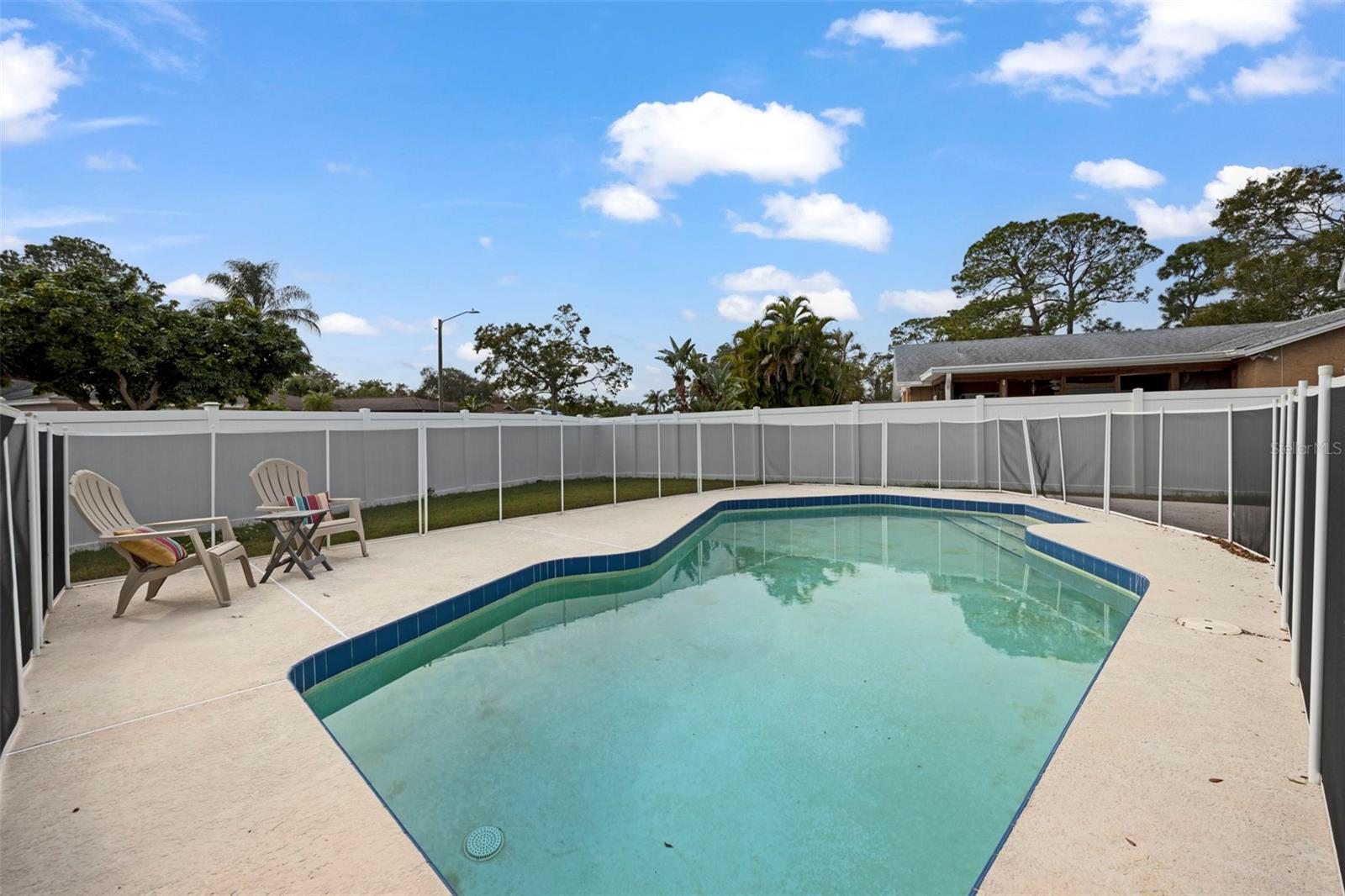 PINEBROOK ESTATES - Residential