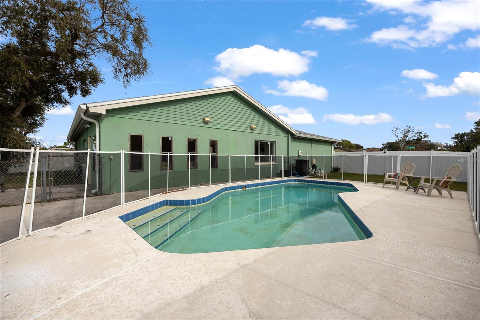 PINEBROOK ESTATES - Residential