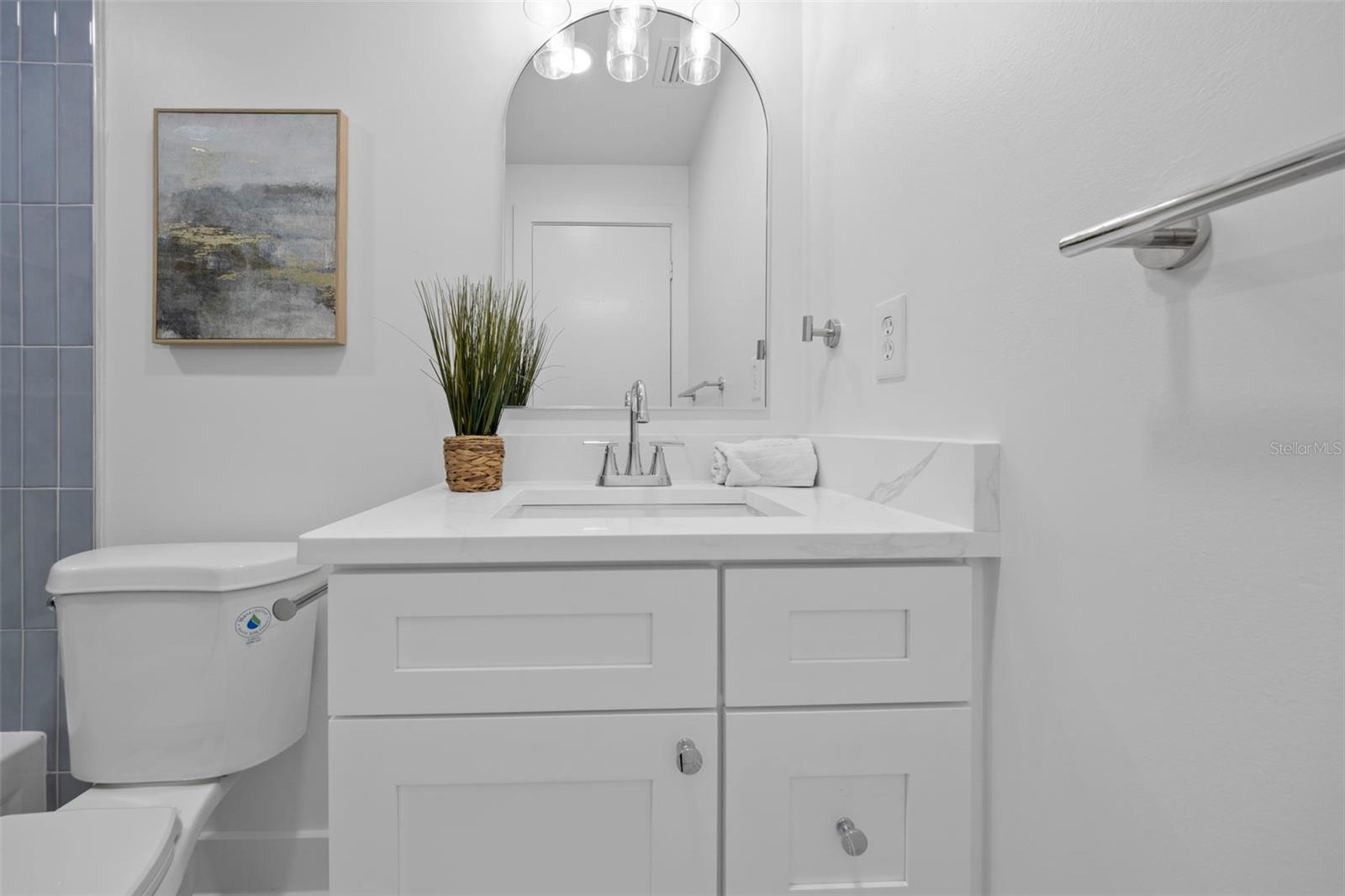 PINEBROOK ESTATES - Residential