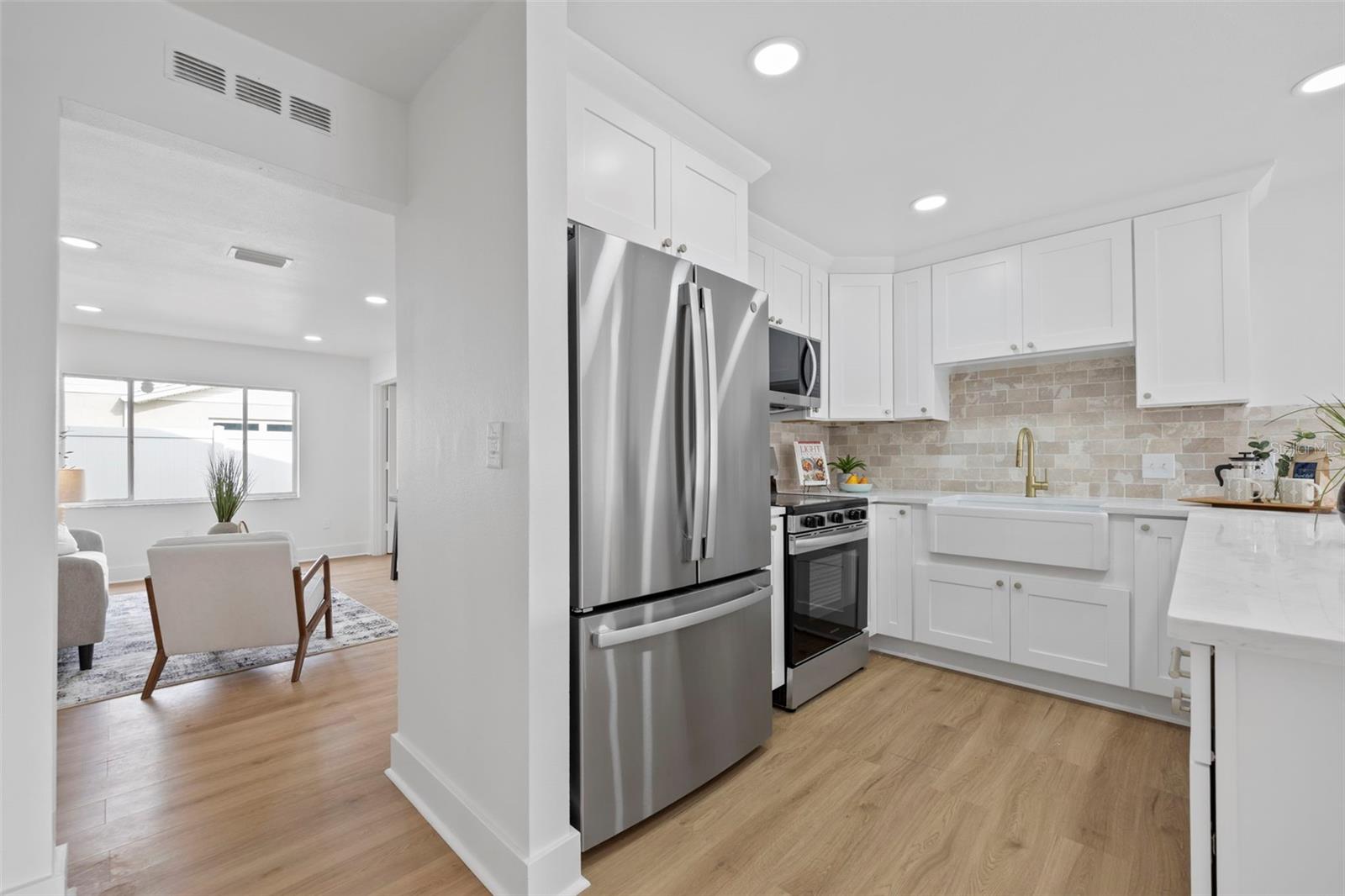 PINEBROOK ESTATES - Residential