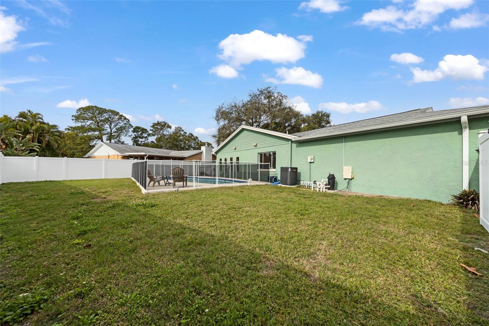 PINEBROOK ESTATES - Residential