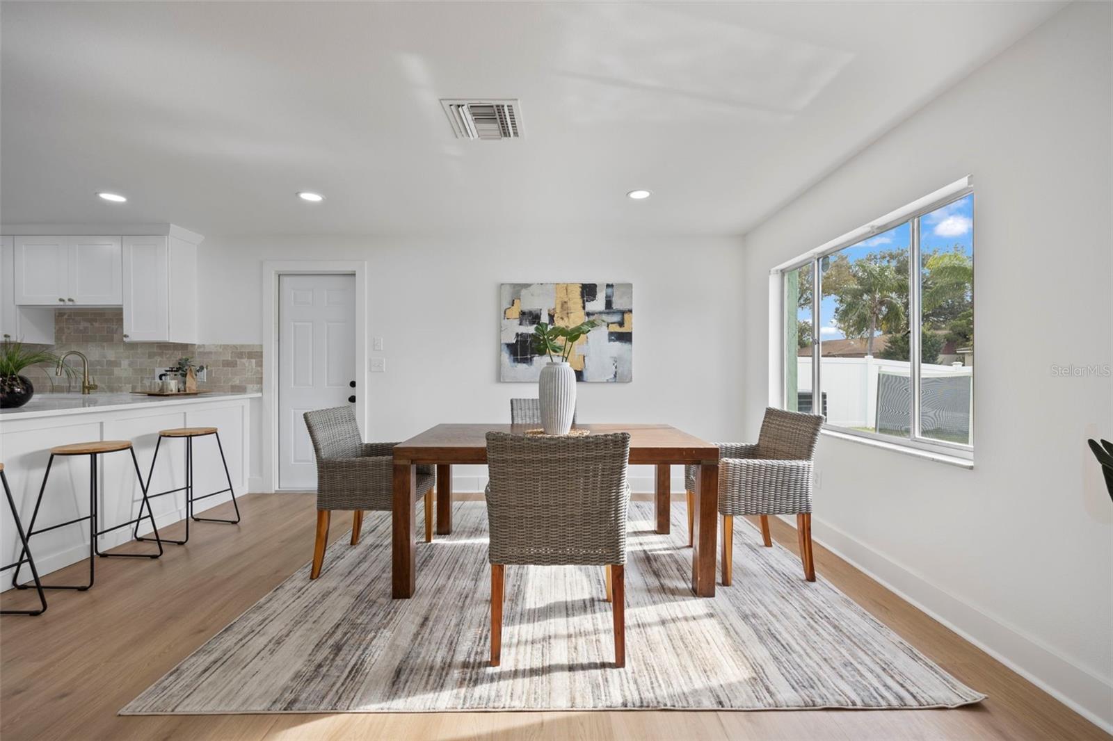 PINEBROOK ESTATES - Residential