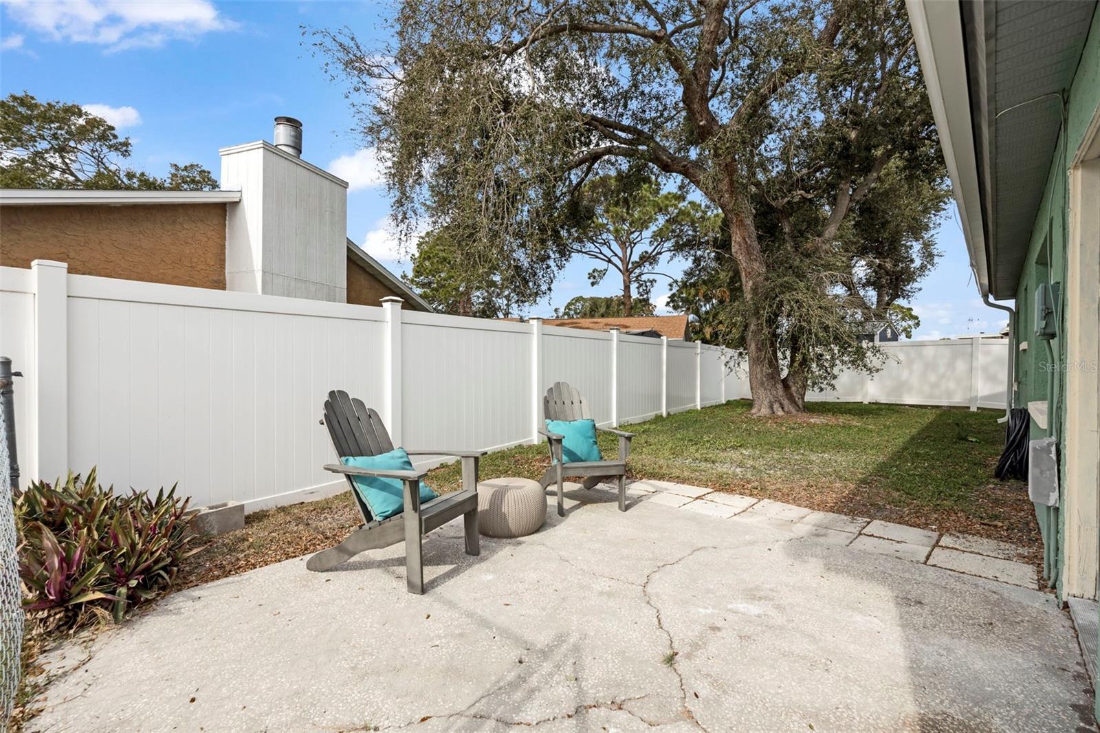 PINEBROOK ESTATES - Residential