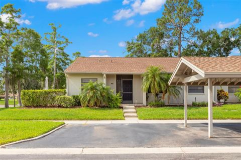 15 TADS TRAIL OLDSMAR FL 34677
