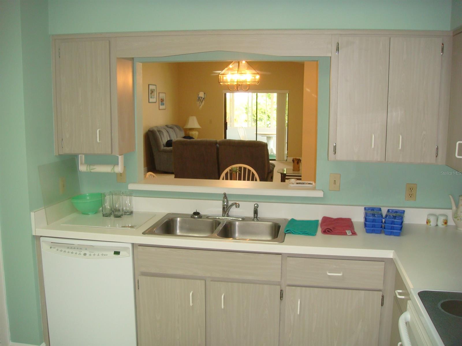 New Smyrna Beach - Residential