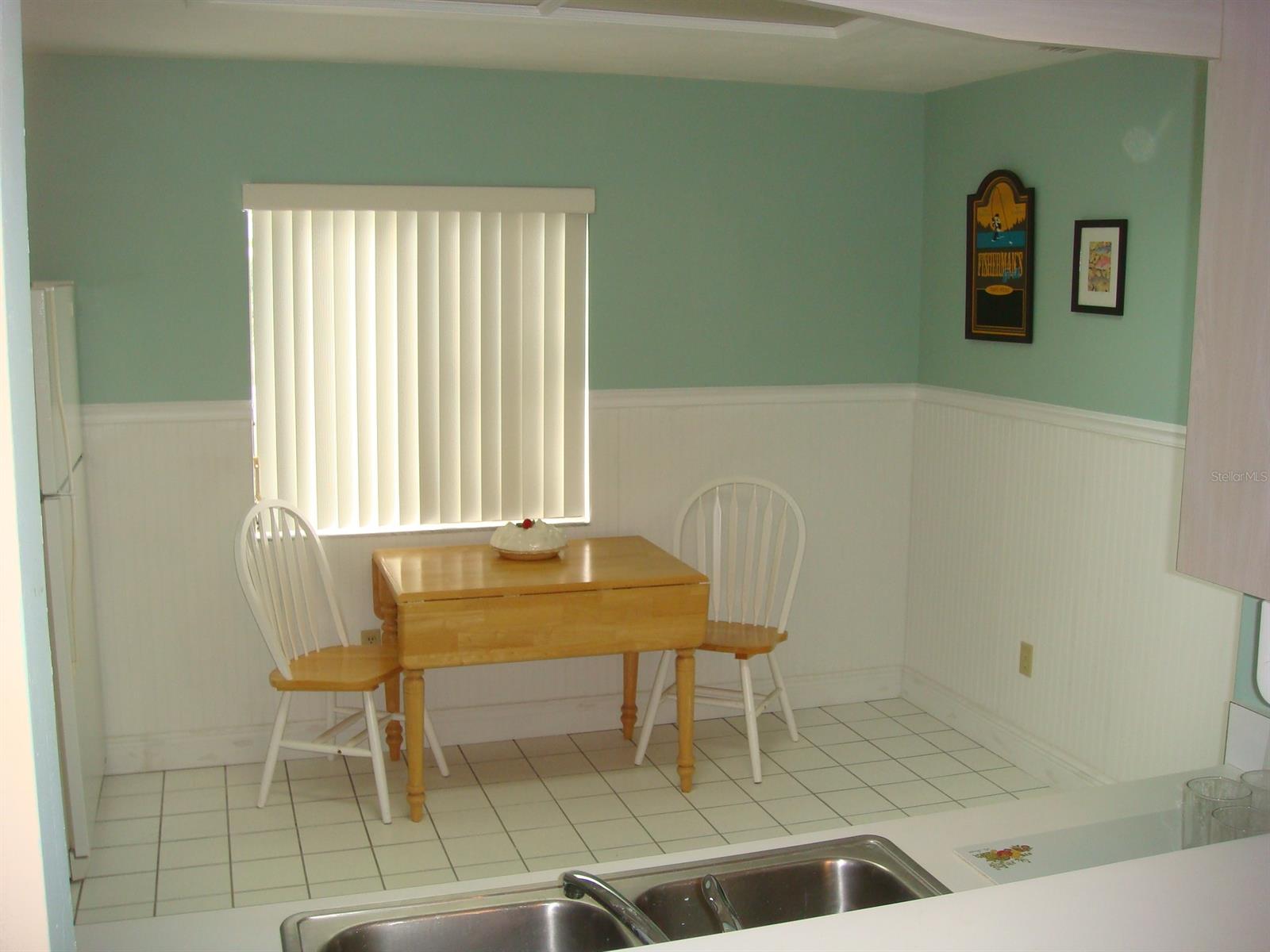 New Smyrna Beach - Residential