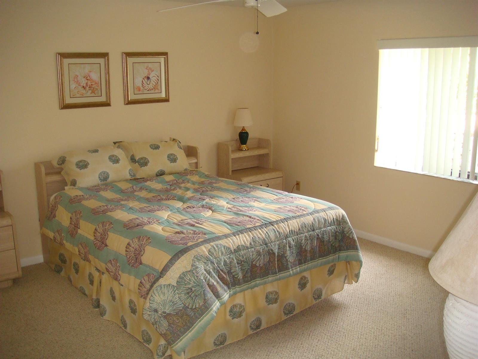 New Smyrna Beach - Residential