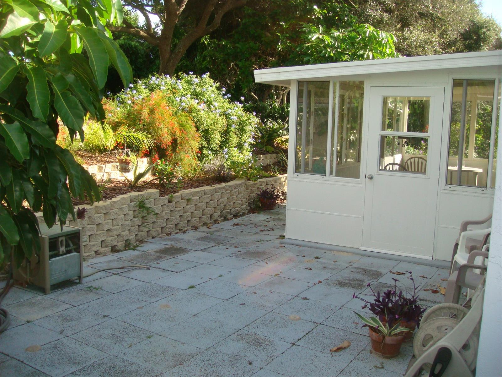 New Smyrna Beach - Residential