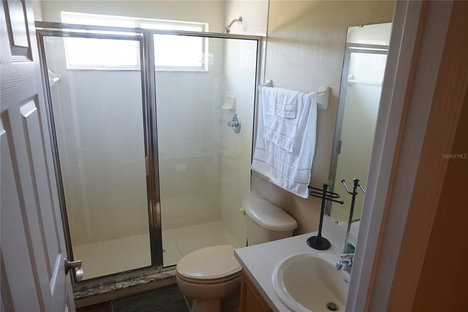 CALABAY PARC AT TOWER LAKE - Residential