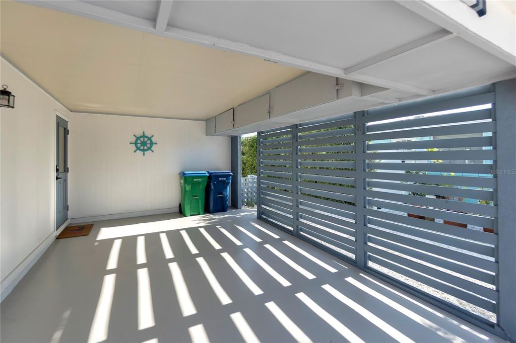 Photo of 407 63rd Street, Holmes Beach, FL 34217 (MLS # A4669224)