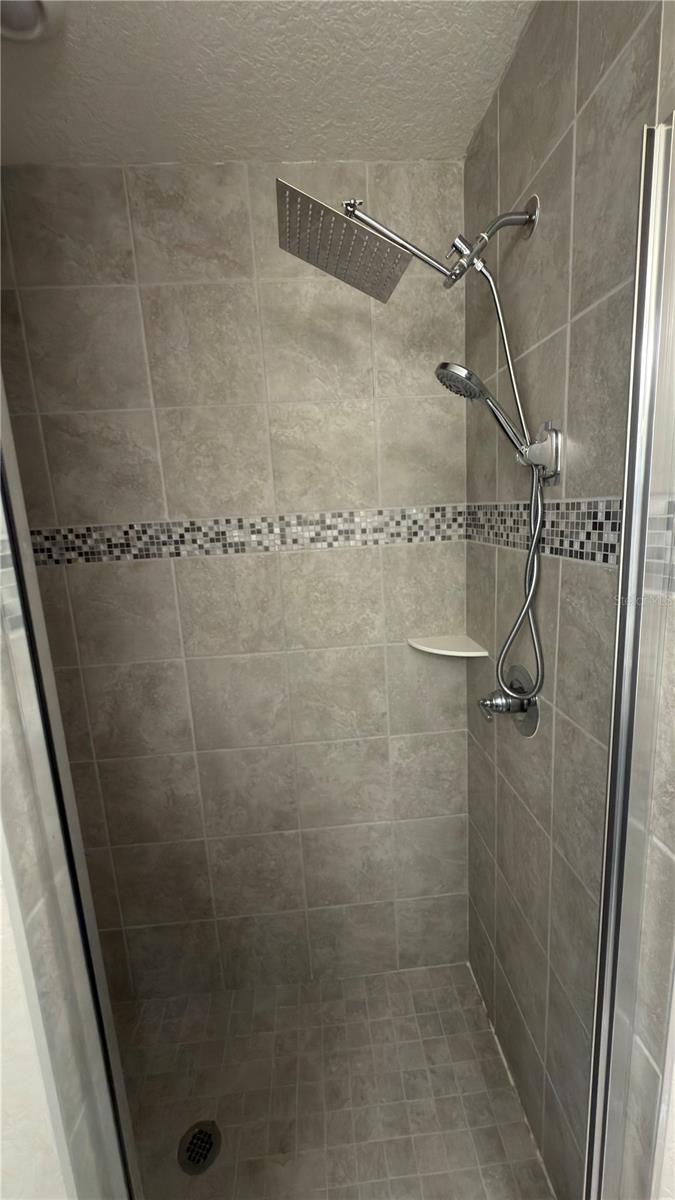 ASTON1A-PH 2 & 3 - Residential