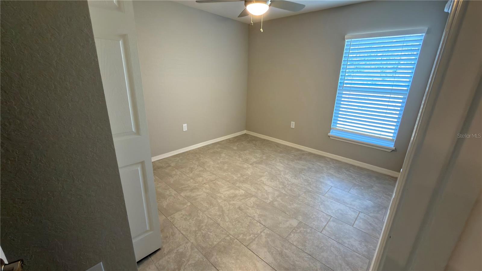 ASTON1A-PH 2 & 3 - Residential