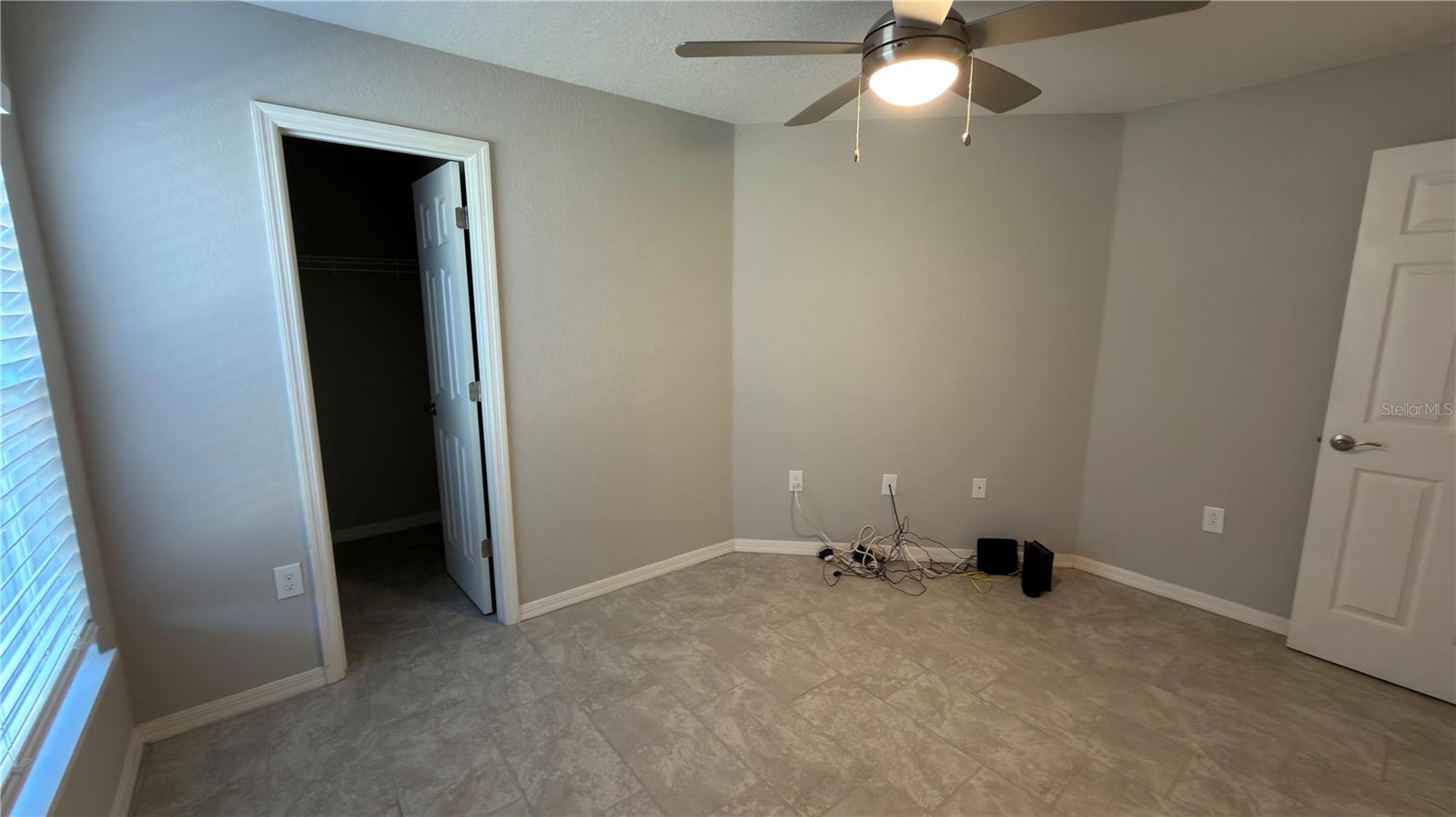 ASTON1A-PH 2 & 3 - Residential