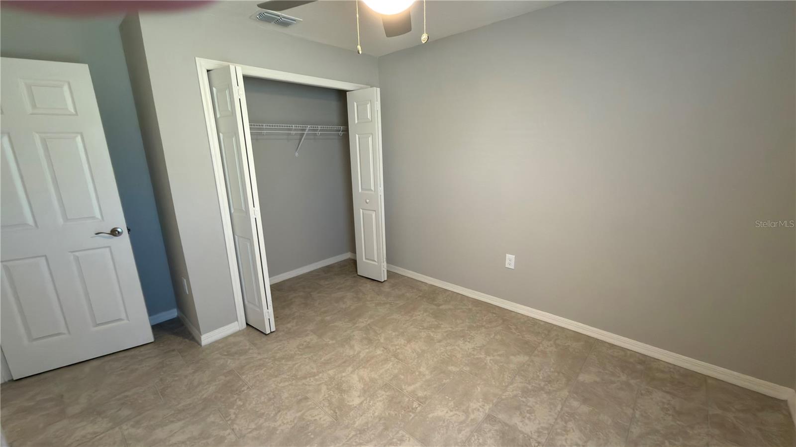 ASTON1A-PH 2 & 3 - Residential