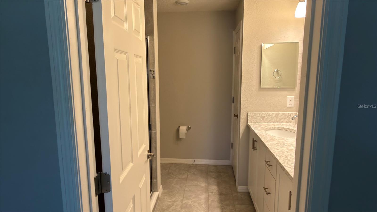 ASTON1A-PH 2 & 3 - Residential