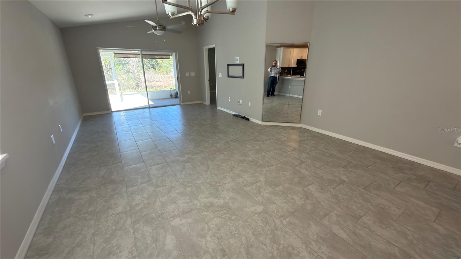 ASTON1A-PH 2 & 3 - Residential