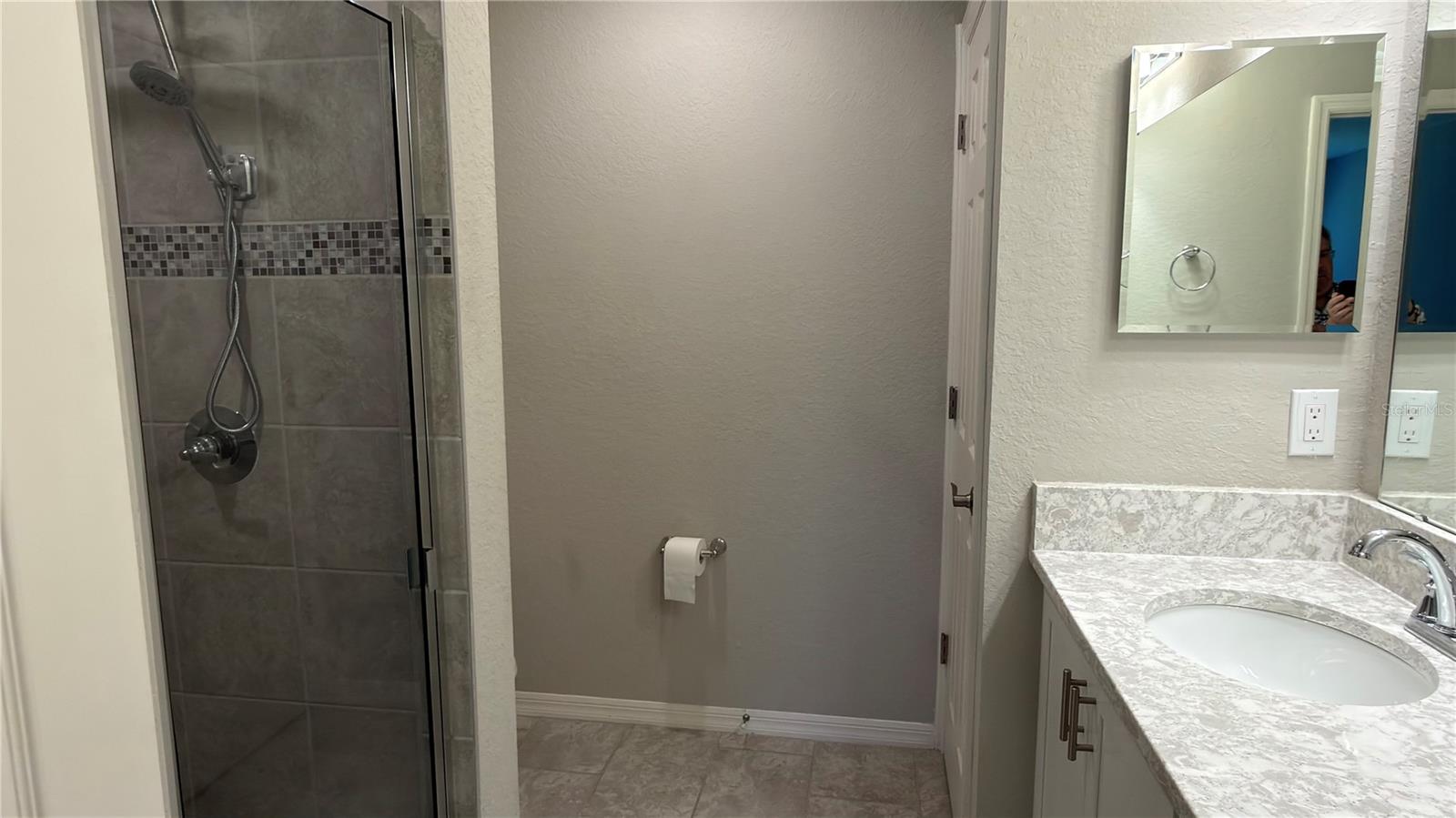 ASTON1A-PH 2 & 3 - Residential