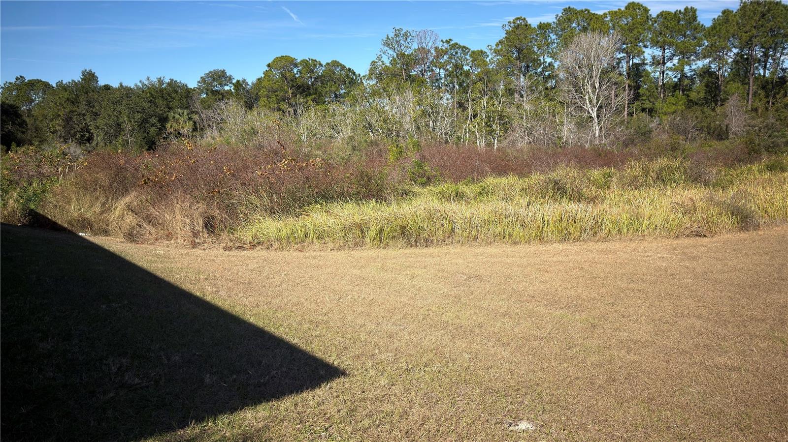 ASTON1A-PH 2 & 3 - Residential