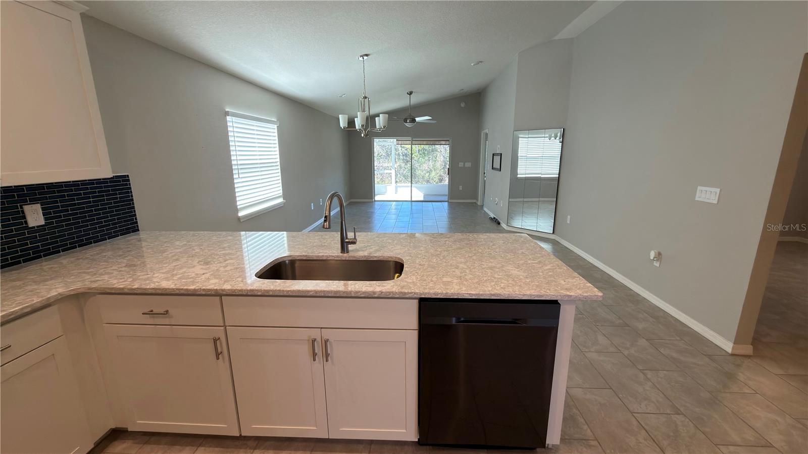 ASTON1A-PH 2 & 3 - Residential