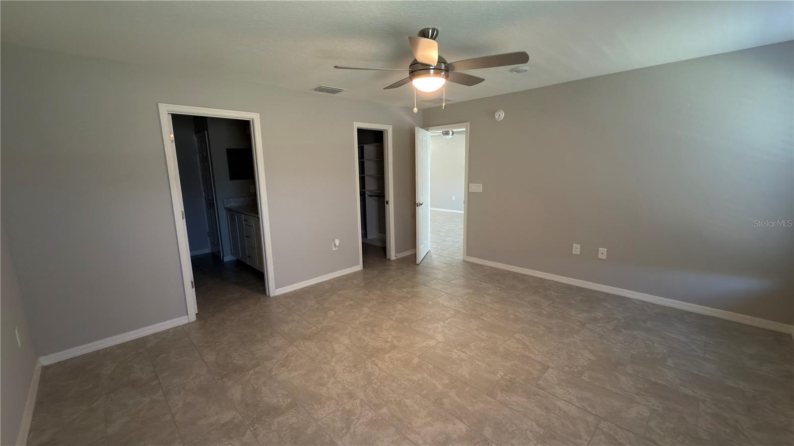 ASTON1A-PH 2 & 3 - Residential