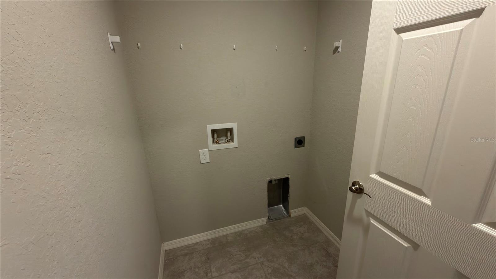 ASTON1A-PH 2 & 3 - Residential